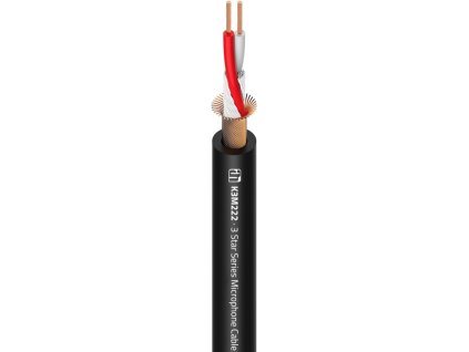 Adam Hall Cables 3 STAR M 222