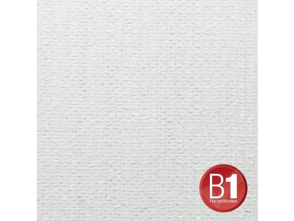 Adam Hall Accessories 0155 X 46 W
