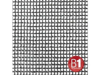 Adam Hall Accessories 0156 X 34 B