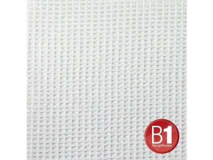 Adam Hall Accessories 0157 X 36 W