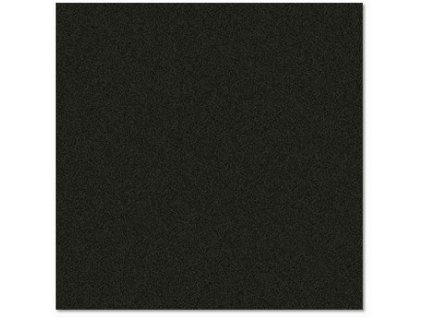 Adam Hall Hardware 0477 G