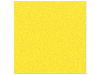 Adam Hall Hardware 0479 G