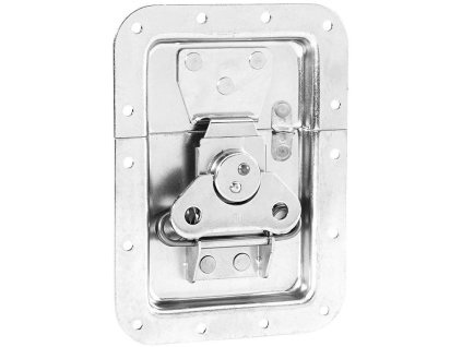 Adam Hall Hardware 17254 SP
