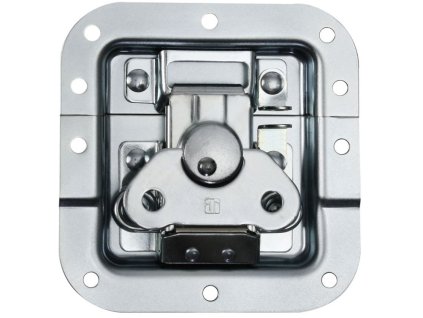 Adam Hall Hardware 17283 P