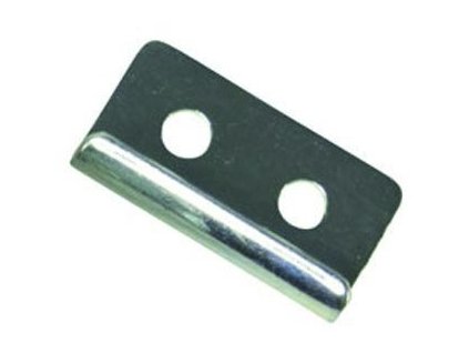 Adam Hall Hardware 1729 KEEP