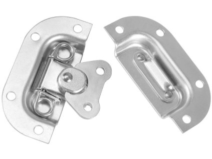 Adam Hall Hardware 17373 AH