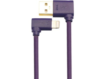 ADL Furutech iD8-L 0,1 m