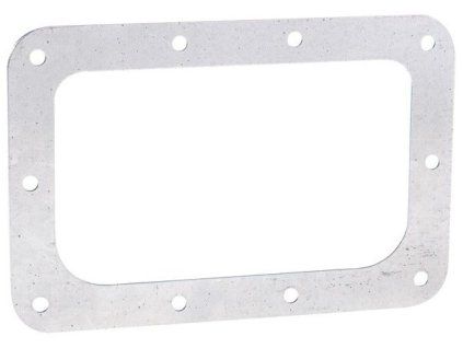 Adam Hall Hardware 34097