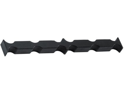 Adam Hall Accessories 38210 P