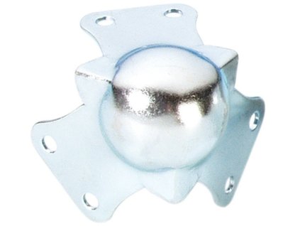 Adam Hall Sprzęt 4112