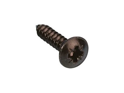 Adam Hall Hardware 5546 BLK