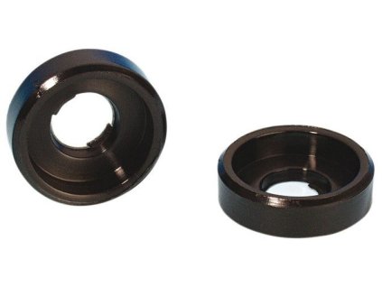 Adam Hall 19" Parts 5620