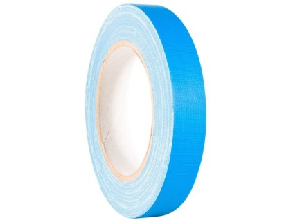 Adam Hall Accessories 58064 LTBLU