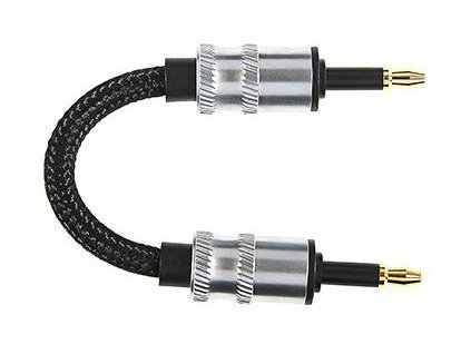 ADL Furutech OPT-MM 0,18 m