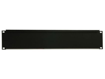 Adam Hall 19" Parts 87222 STL