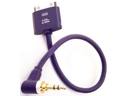 ADL Furutech iD-30PL 0,15 m