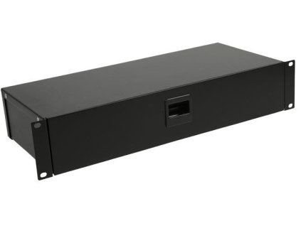 Adam Hall 19" Parts 87302