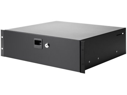 Adam Hall 19" Parts 87403