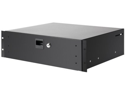 Adam Hall 19" Parts 87403 A