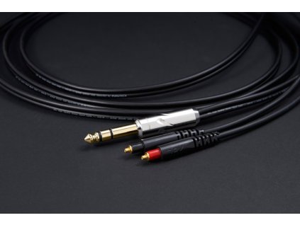 ADL Furutech iHP-35ML 1,3 m