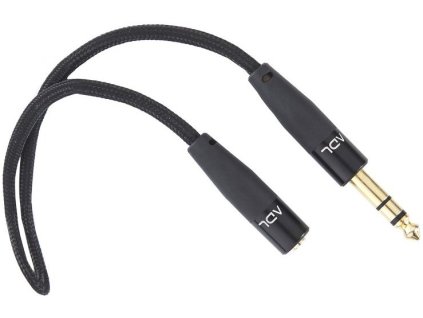 ADL Furutech iHP-3563 0,25 m
