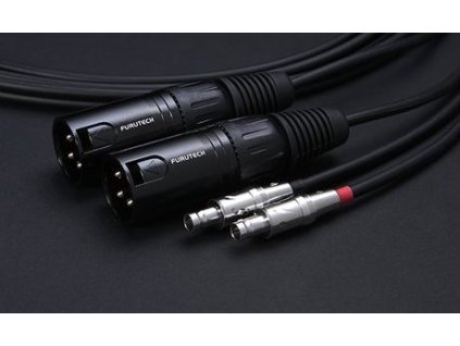 ADL Furutech iHP-35H-XLR 3 m