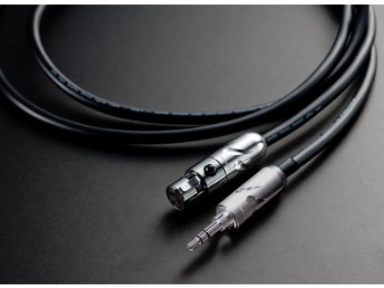 ADL Furutech iHP-35X II 1,3 m