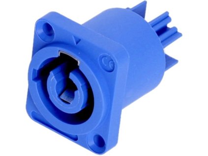 Adam Hall Connectors 4 STAR P PM IN