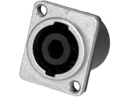 Adam Hall Connectors 4 STAR P SM4