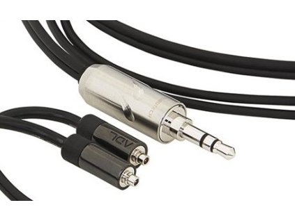 ADL Furutech iHP-35M Plus 1,3 m