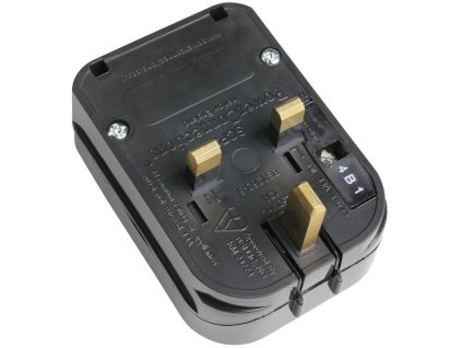 Adam Hall Connectors KSCP 3