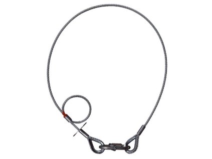 Adam Hall Accessories S 43100 SK