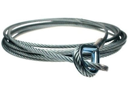 Adam Hall Accessories S 80500