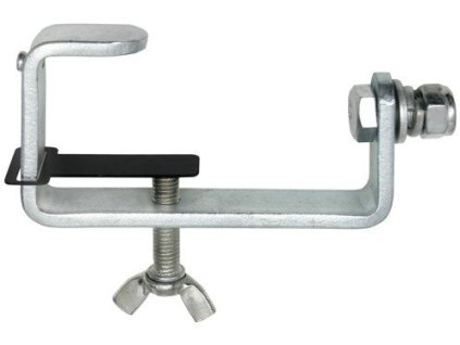 Adam Hall Accessories SC 02 N