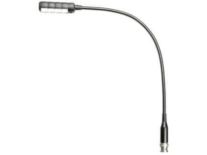 Adam Hall Stands SLED 1 ULTRA BNC