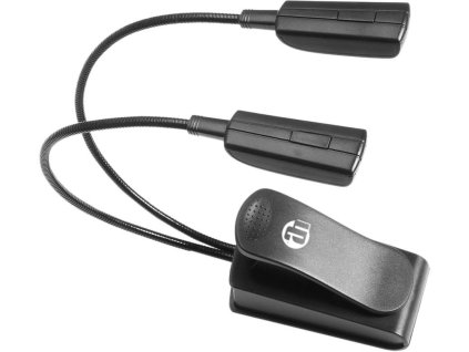 Adam Hall Stands SLED 2 PRO