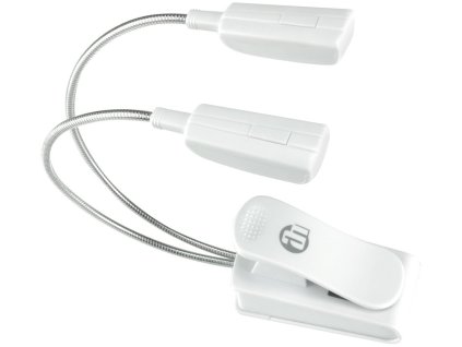 Adam Hall Stands SLED 2 PRO W