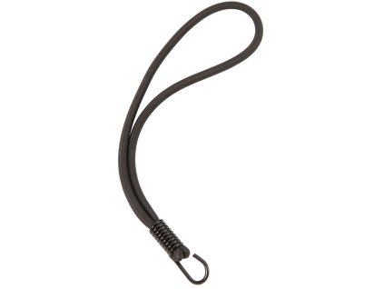 Adam Hall Accessories VBC 5250 BLK