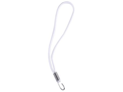 Adam Hall Accessories VBC 5250 WHI