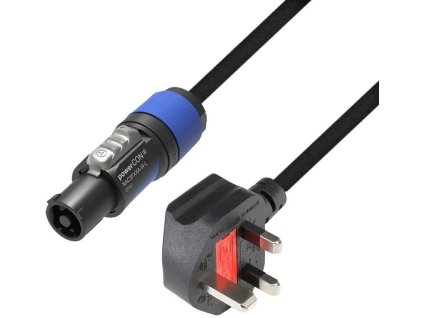 Adam Hall Cables 8101 PCON 0150 GB