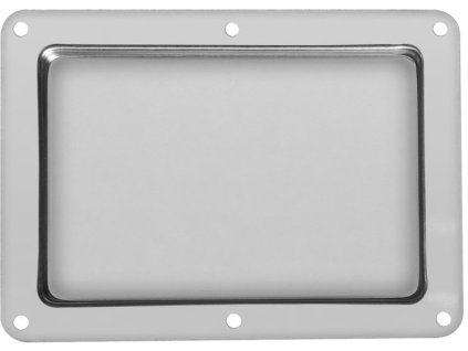 Adam Hall Hardware 88000 D