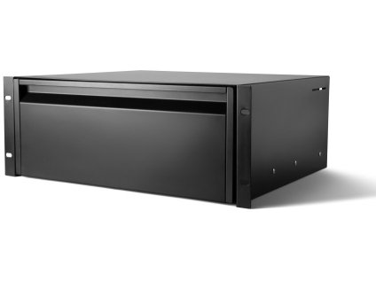 Adam Hall 19" Parts 874 E 04