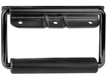 Adam Hall Hardware 3443 BLK