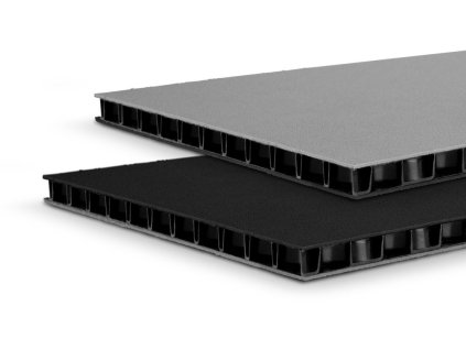 Adam Hall Hardware 0594 BG