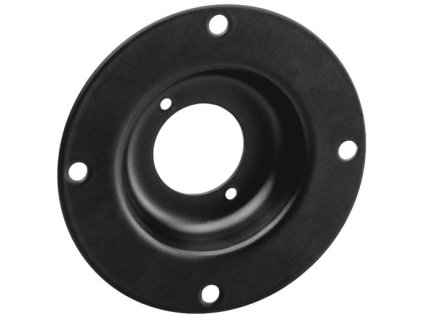 Adam Hall Hardware 49051 BLK