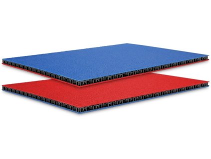Adam Hall Hardware 0594 BLUR