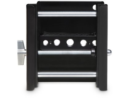 Adam Hall Accessories TENTCLAMP B