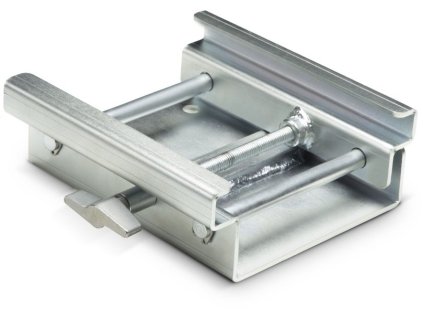 Adam Hall Accessories TENTCLAMP S