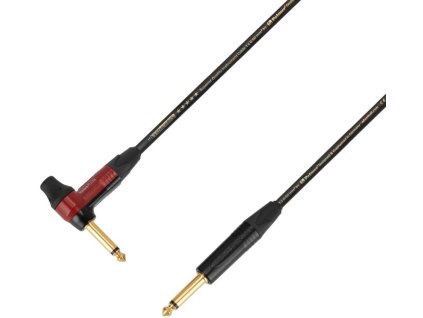 Adam Hall Cables 5 STAR PALMER CABLE TIMBRE 0300