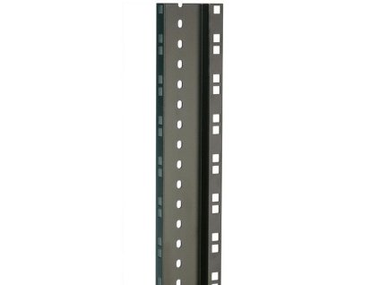 Adam Hall 19" Parts 61552 BLK